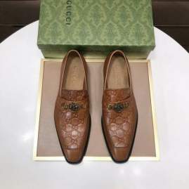 Picture of Gucci Shoes _SKUGuccisz38-45hnq111158450